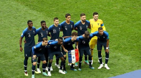 本届欧洲杯法国击败德国主要原因都有哪些？